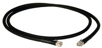 10' CAT6 Shielded RJ45 Cable