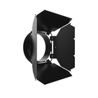 Chauvet Pro OF75BARNDOORV2 Ovation F 7.5-inch Barndoor V2