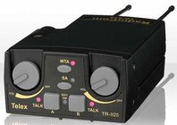 UHF Radiocom Beltpack A4F