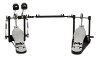 Pacific Drums PDDP712 700 Series Double Pedal