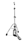 Pacific Drums PDHHCO2 Concept Series Hi-Hat Stand 2 Legs