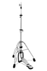 Pacific Drums PDHHCO3  Concept Series Hi-Hat Stand 3 Legs 