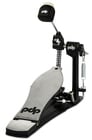 Pacific Drums PDSPCO  Concept Series Single Pedal 