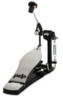 Pacific Drums PDSPCOD  Concept Series Direct Single Pedal 
