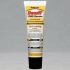 Caig Labs L260-N8 226g Tube of DeoxIT Grease without Particles