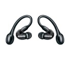 Shure SE21DY+TW2 True Wireless Sound Isolating Earphones