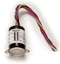Splitting Transformer 1 to 2