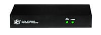 ESE ES-110P GPS Based Frequency Generator in Rack Mount