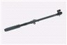 Pan Bar Left Telescopic