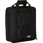 On-Stage MXB3012  12" Mixer Bag 