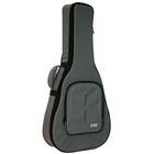 On-Stage GHC7550CG  Hybrid Classical Guitar Gig Bag 