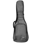 On-Stage GBE4990CG  Deluxe Electric Guitar Gig Bag 