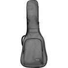 On-Stage GBC4990CG  Deluxe Classical Guitar Gig Bag 