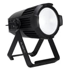 Elation KL-PAR-FC 11,000 Lumen RGBMA LED PAR w/ Lens Kit