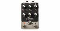 Universal Audio GPM-STAR  Starlight Delay Pedal 