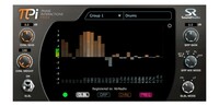 Sound Radix PI-PIM  Phase diagnosis and correction plugin [Virtual] 