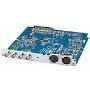 Analog Input Board