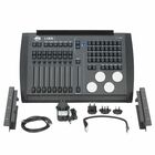 ADJ LINK  4-Universe DMX Lighting Controller 