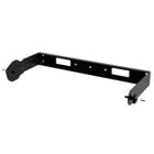 RCF AC-ART912-HBR Horizontal Bracket for ART-912/932, Priced And Sold As Each