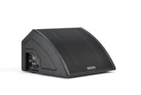 DB Technologies FMX-12  2-Way Active Coaxial Stage Monitor