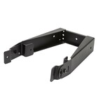 RCF AC-TT4-VBR  Vertical Bracket for TT4 