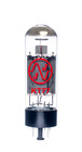 JJ Electronics KT77-JJ  Power Amp Tube