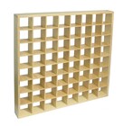 Birch Array Diffuser