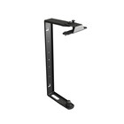 LD Systems ICOA15UB  ICOA Series - Mounting Bracket 15" 