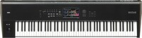 Korg NAUTILUS88  88 Key Workstation Keyboard