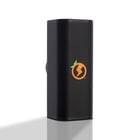 Juicebox JB-JBGP-01 External Battery for Panasonic GH Cameras and AC Adapter)