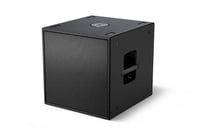 Bose Professional AMS115  Compact Subwoofer 