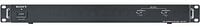 Antenna Divider, 4 Outputs