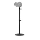 ikan HS-LSTND  21? Variable Height Table Top Camera Stand