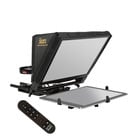 ikan PT-ELITE-V2-RC  Elite Universal Tablet & iPad Teleprompter w/ Elite Remote 