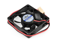 Fan for MG50DFX and MG100DFX