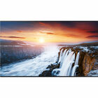 Samsung VH55R-R 55" Class Full HD  Razor-Narrow Bezel Video Wall Display
