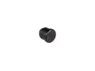 Beyerdynamic 934286  Temple Pad Bolt for DT108