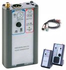 Portable Audio Signal Generator