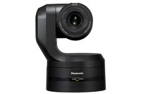 Panasonic AW-HE145 HDMI/3G-SDI/IP Integrated PTZ Camera with 20x Optical Zoom