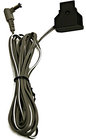 Anton Bauer Power Tap Cable for Ikan Monitors