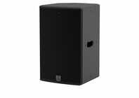 Martin Audio CDD-LIVE12 12” 2-Way Active Powered Speaker