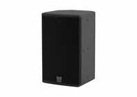 Martin Audio CDD-LIVE8 8” 2-Way Active Powered Speaker