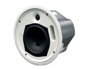 Martin Audio ACS-55T-W High-Performance 2-Way Ceiling Loudspeaker, Priced Each, Sold In Pairs