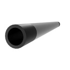 Adaptive Technologies Group PIPE-500NPS-06 Threaded 6" Pipe Kit, 1/2NPS with Safety Cable