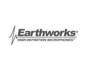 Earthworks BFR  Broadcast Foam Replacement 