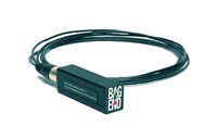 Bag End REMCON-2  Remote Dynamic Threshold Indicator with Cable 