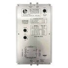 Blonder-Tongue BIDA100B-43P Broadband Indoor Distribution Amplifier