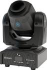 Blizzard SPOTMAN  30W Mini Moving Head 