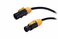 Blizzard PCT-INTER-1425 Blizzard PCT-INTER-1425 25ft 14AWG TRUE1 In-Out Power Extension Cable