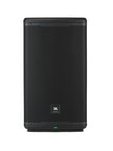 JBL EON712